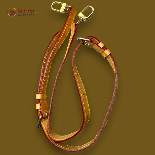 Louis Vuitton Brown Monogram Speedy 25